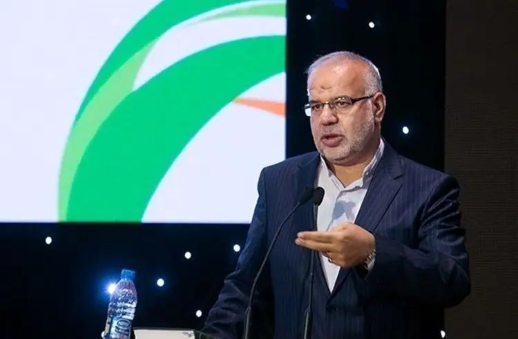 حاج حبیب استعفا کرد