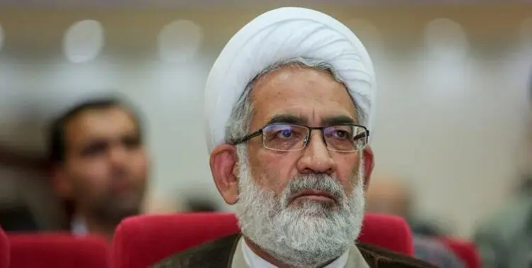 دادستان کل: ممنوعیت عزاداری در مساجد رفع شود