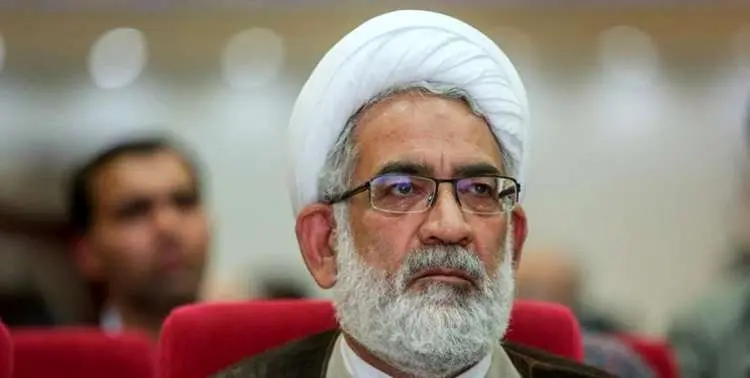 دادستان کل: ممنوعیت عزاداری در مساجد رفع شود