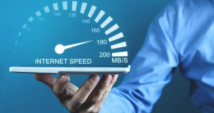 سریعترین سرعت اینترنت موبایل در کدام کشورهاست؟