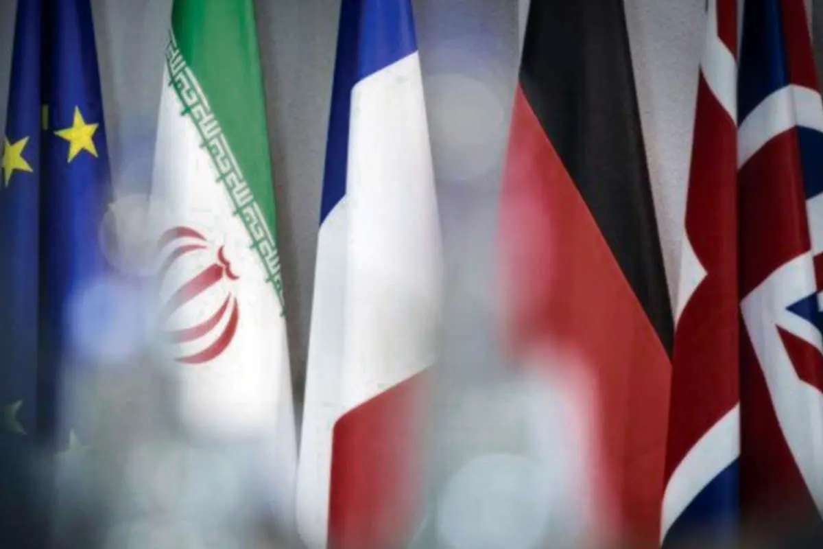 ایران و جهان پس از «ماشه»