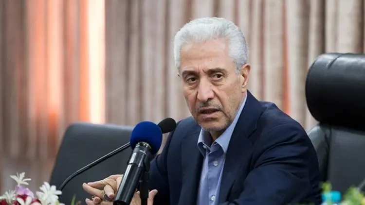 کنکور در چه شرایطی حذف می‌شود؟