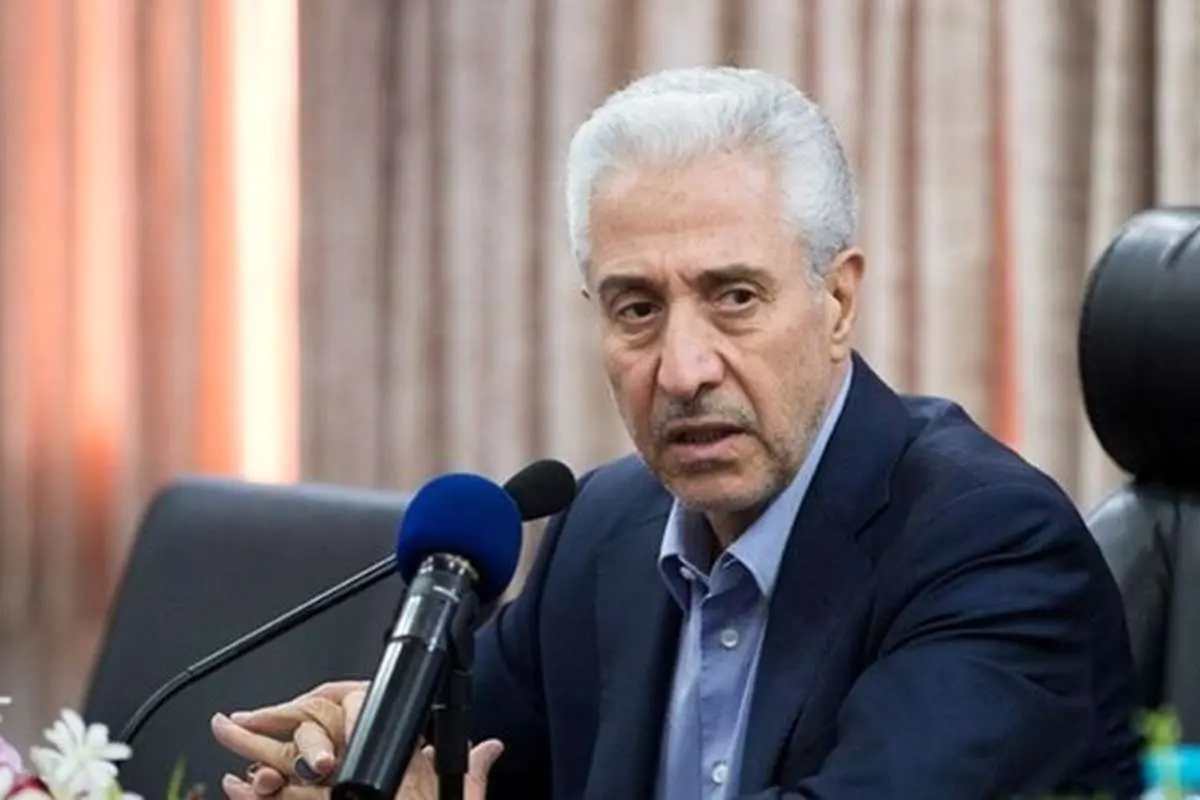 کنکور در چه شرایطی حذف می‌شود؟