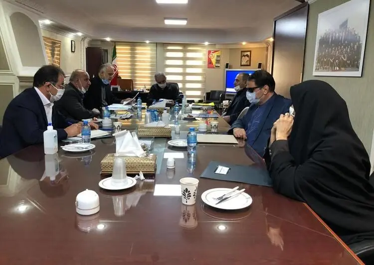 سقف قرارداد به فوتبال ایران برگشت!
