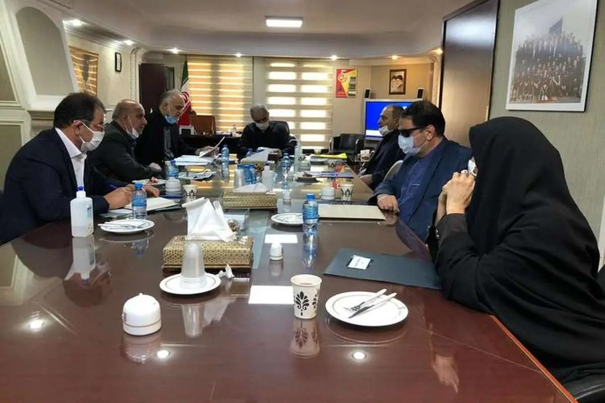 سقف قرارداد به فوتبال ایران برگشت!