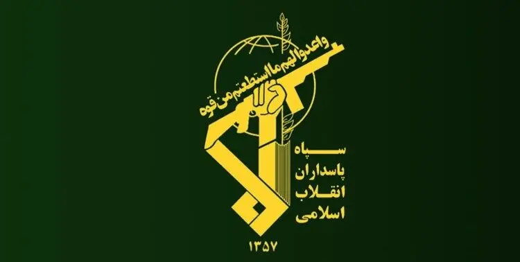 انهدام یک تیم تروریستی درماکو