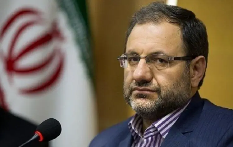 نماینده مجلس: گزارش پرونده قرارداد ویلموتس تا دو هفته دیگر جمع‌بندی می‌شود