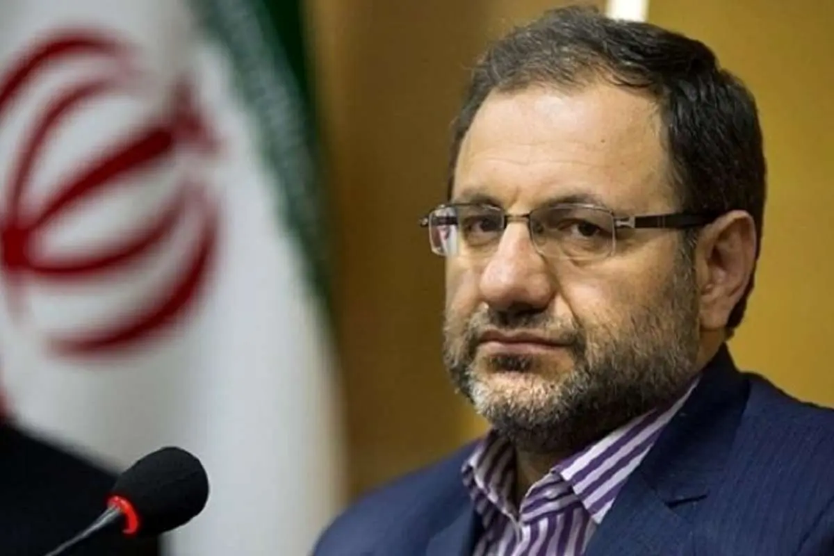 نماینده مجلس: گزارش پرونده قرارداد ویلموتس تا دو هفته دیگر جمعبندی میشود