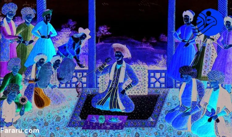 شاهی که می‌خواست مذهب شیعه را براندازد