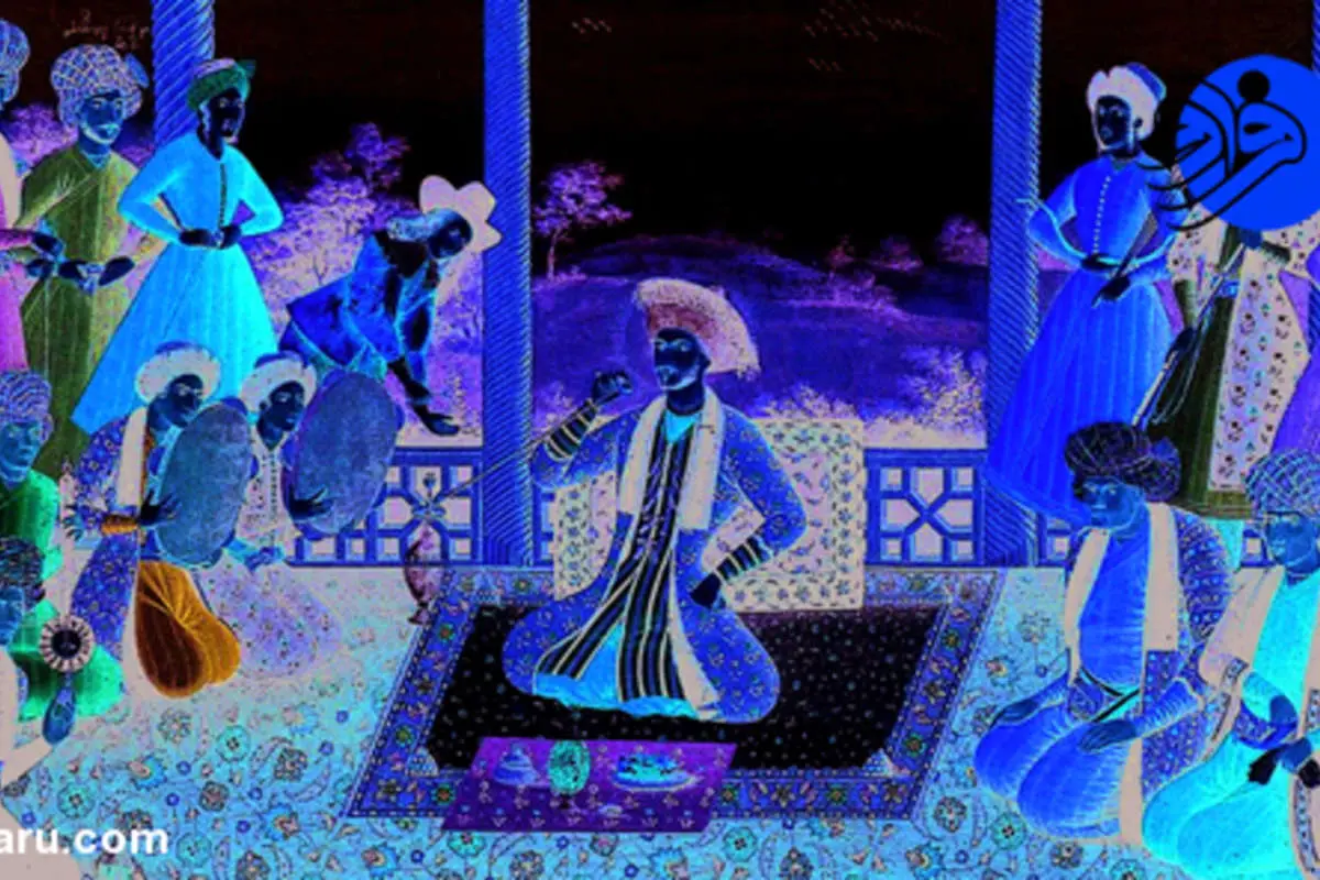 شاهی که میخواست مذهب شیعه را براندازد
