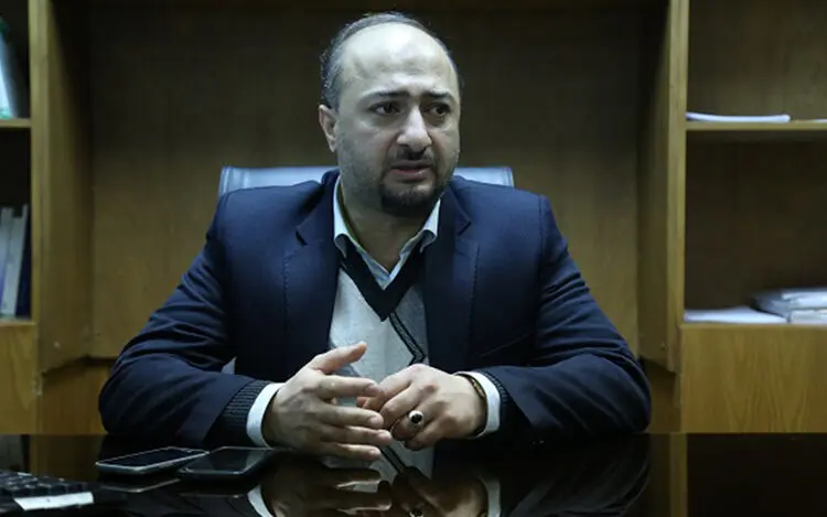 بازار بورس؛ کارکردها و کژکارکردها