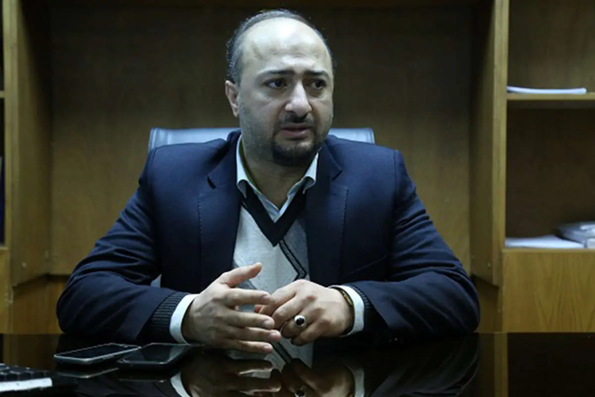 بازار بورس؛ کارکردها و کژکارکردها