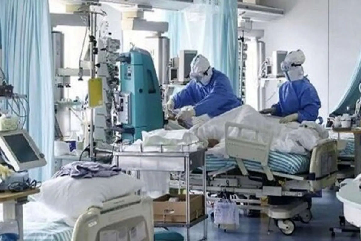 هشدار رئیس دانشگاه علوم پزشکی مازندران: به شمال سفر نکنید