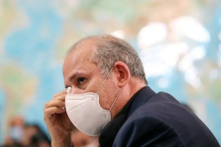 سهم احمدی نژاد و روحانی از کوتاه قامتی مدیران فوتبالی