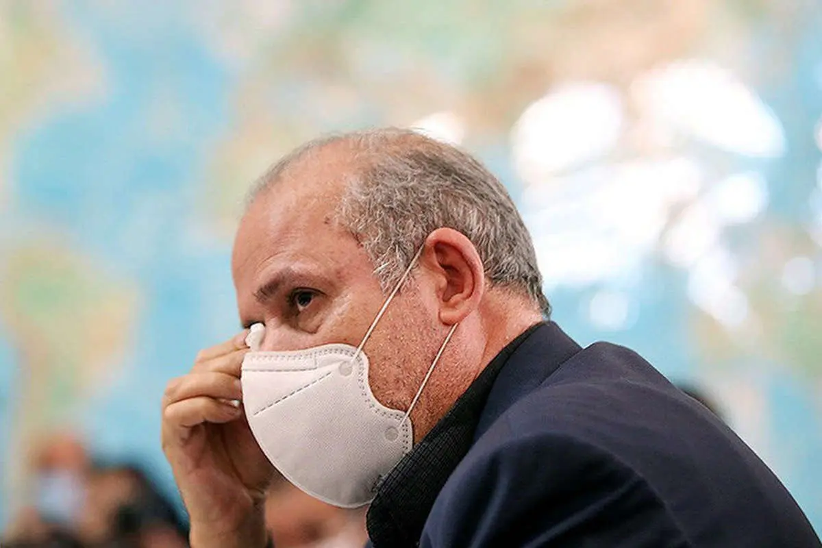 سهم احمدی نژاد و روحانی از کوتاه قامتی مدیران فوتبالی