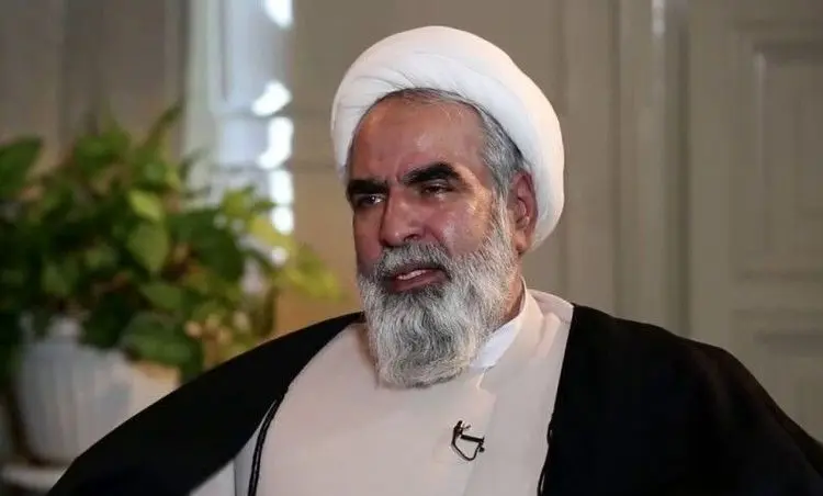 روح الله حسینیان در پی ابتلا به کرونا درگذشت