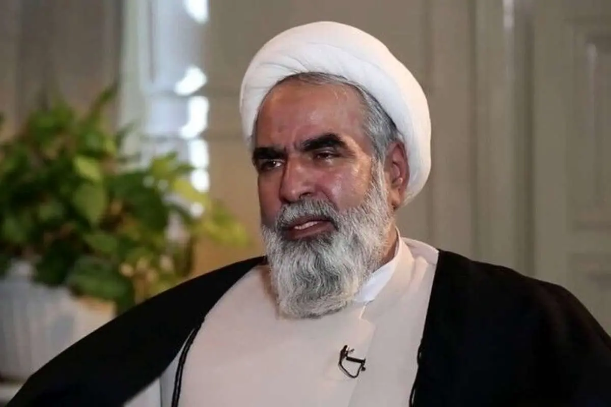 روح الله حسینیان در پی ابتلا به کرونا درگذشت