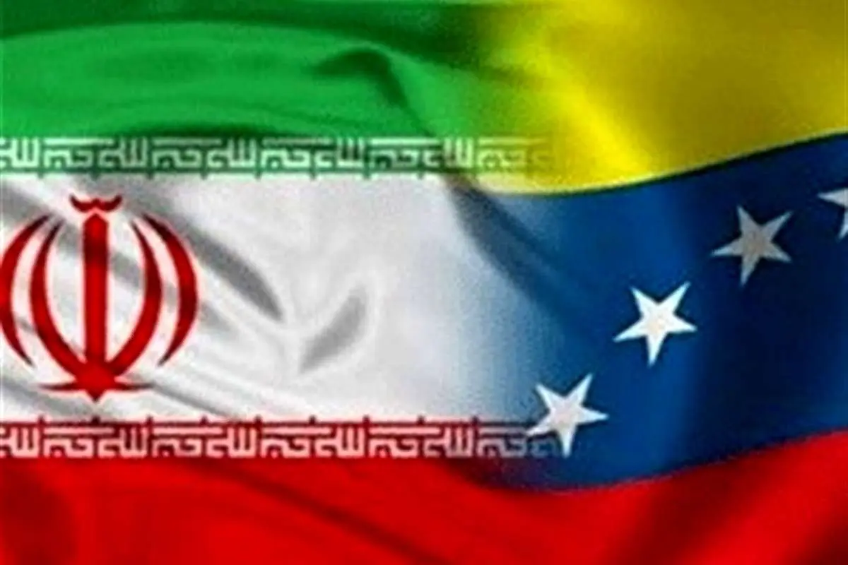 تکذیب معاوضه بنزین با آناناس و انبه