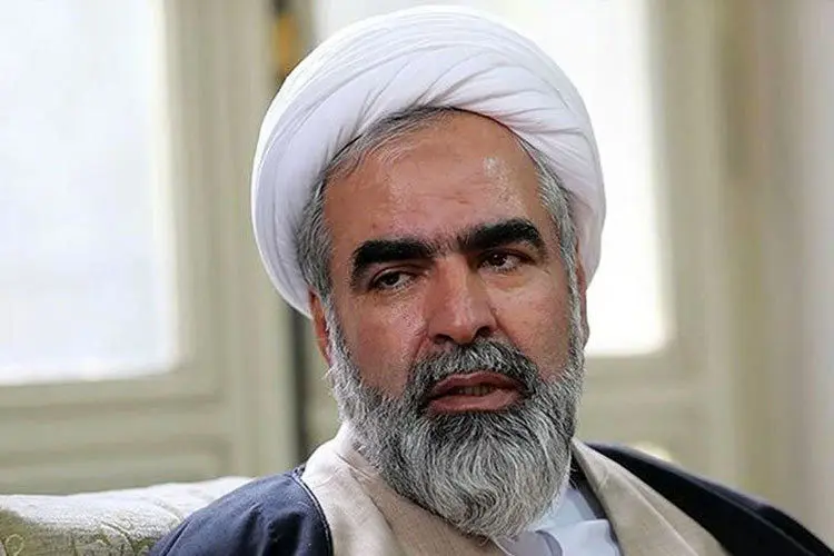روح‌الله حسینیان؛ کارنامه سیاستمدار جنجالی اصولگرا