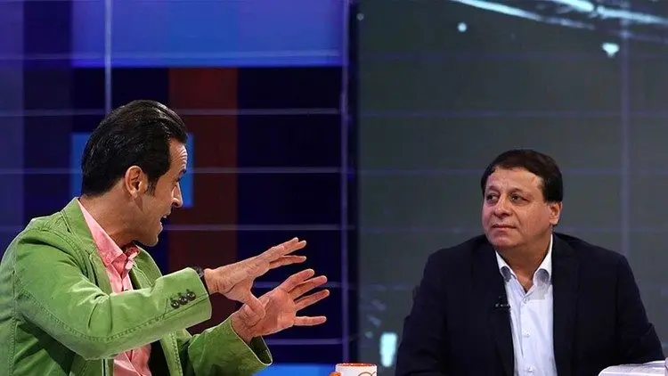 آیا ساکت هیچ ارتباطی با پرونده ویلموتس ندارد؟