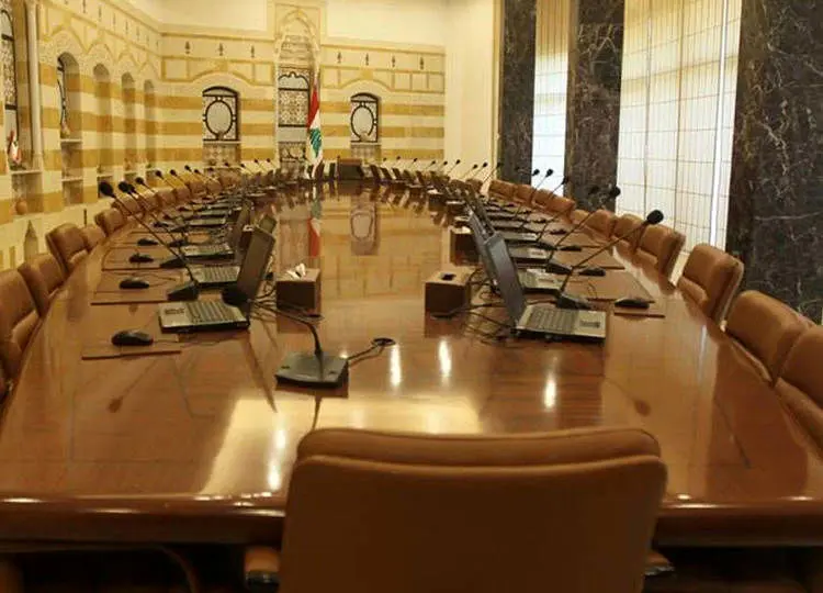 چه کسانی در فهرست نخست‌وزیری لبنان هستند؟