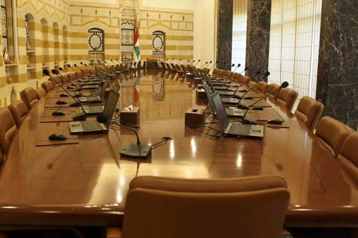 چه کسانی در فهرست نخست‌وزیری لبنان هستند؟