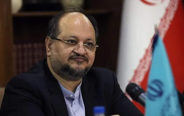 افزایش ۹۰ درصدی حقوق بازنشستگان