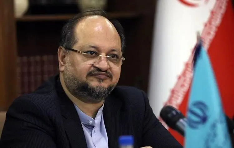 افزایش ۹۰ درصدی حقوق بازنشستگان