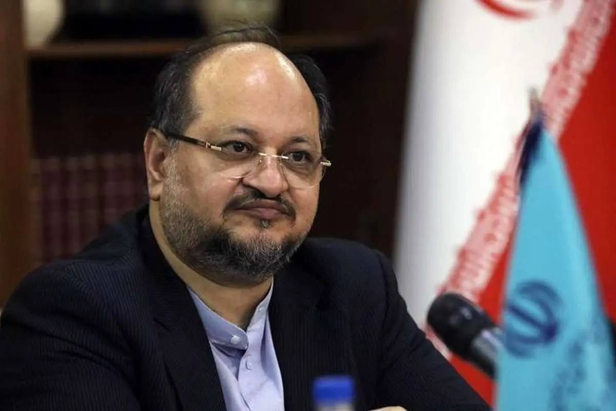 افزایش ۹۰ درصدی حقوق بازنشستگان