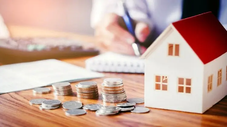 پرداخت وام ودیعه مسکن تا پایان شهریور ماه