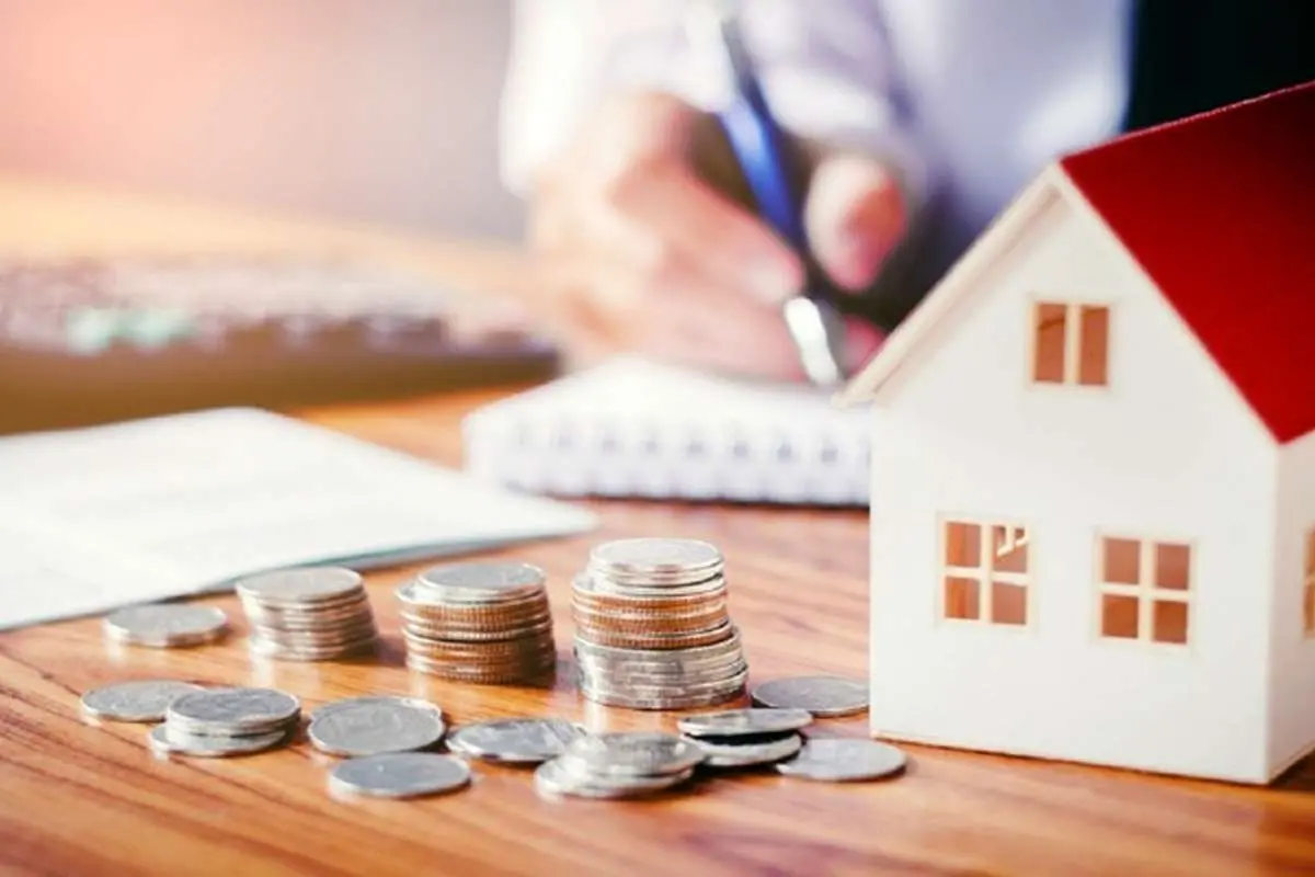 پرداخت وام ودیعه مسکن تا پایان شهریور ماه
