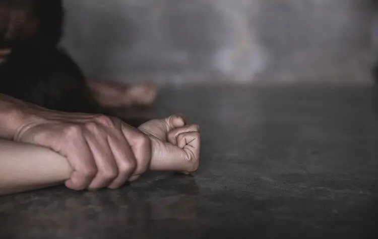 ادعای تجاوز به دختر جوان و شرط ازدواج با متهم