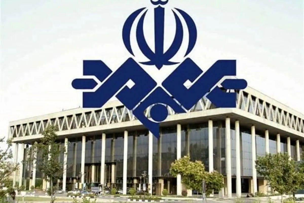 انتقاد روزنامه جمهوری اسلامی از مداحی‌ها و منبرهای صداوسیما
