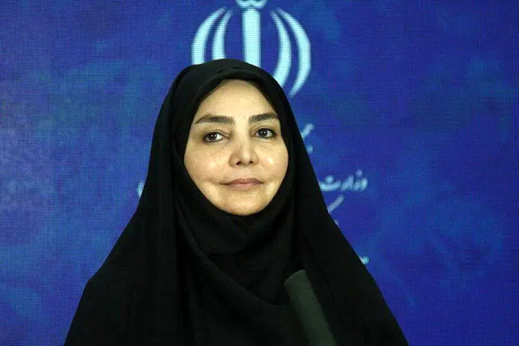 آخرین آمار کرونا در کشور؛ جانباختن ۱۱۷ بیمار در شبانه‌روز گذشته
