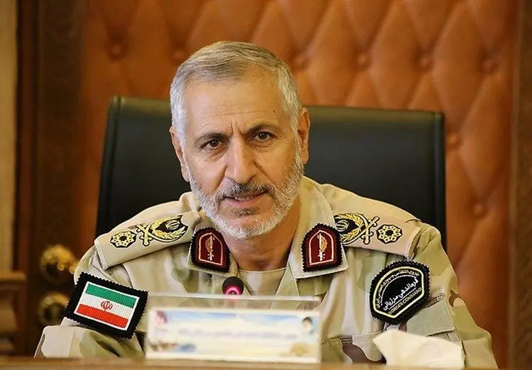 امارات رسما از ایران عذرخواهی کرد