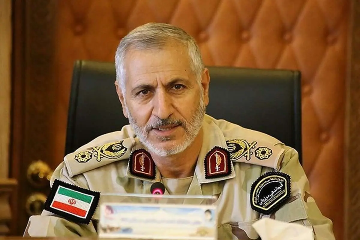 امارات رسما از ایران عذرخواهی کرد