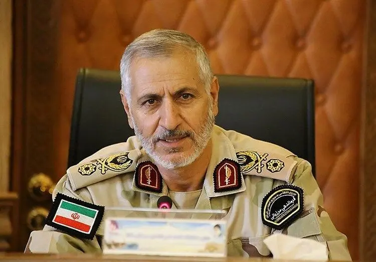 امارات رسما از ایران عذرخواهی کرد