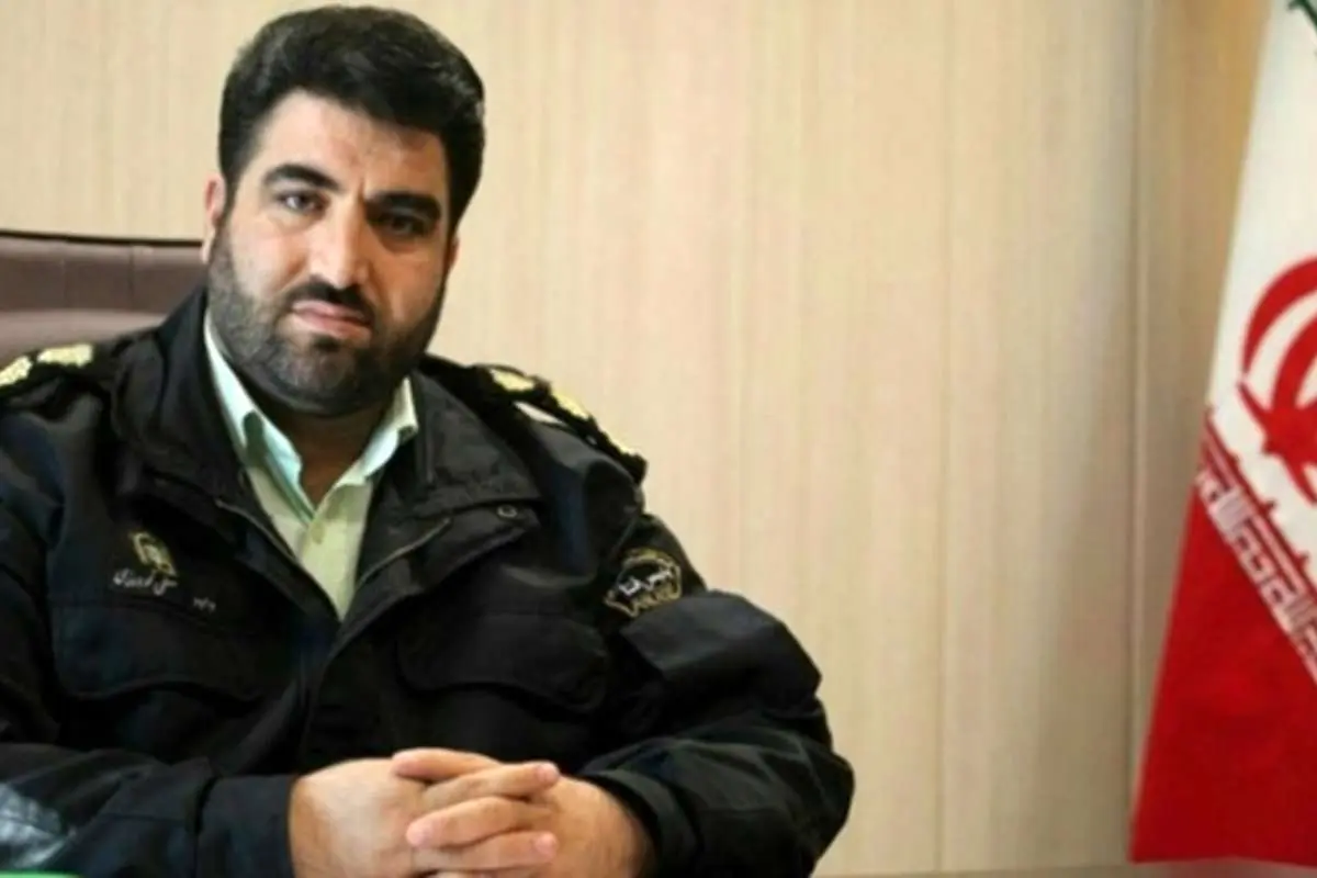 احضار عامل درج آگهی «چاقوی محرم»