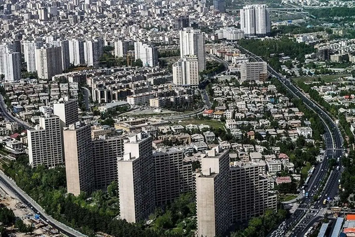 ارسال ۱.۵میلیون پیامک خانه خالی به مالکان