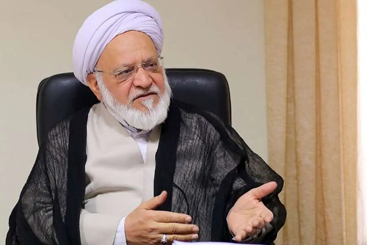 رئیس جمهور بعدی یک نظامی خواهد بود؟