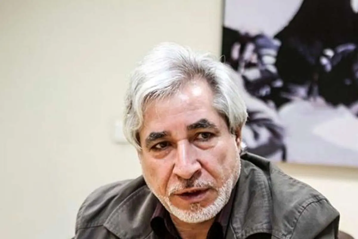 "عامل جذب کشمیری ۴ سال بعد از انفجار آزاد شد"