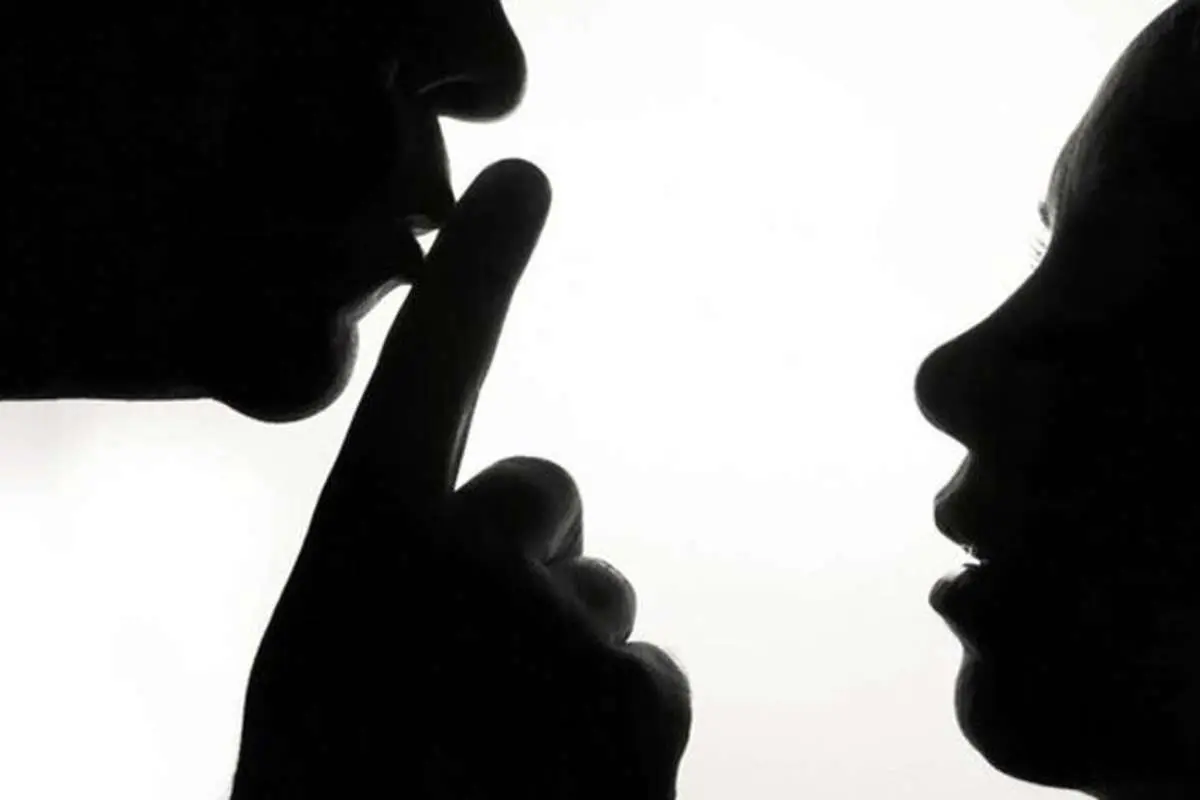 ۱۰ چهره مشهوری که متهم به تجاوز شدهاند