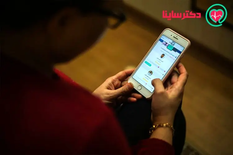 چرا باید به دکتر زنان مراجعه کنیم؟