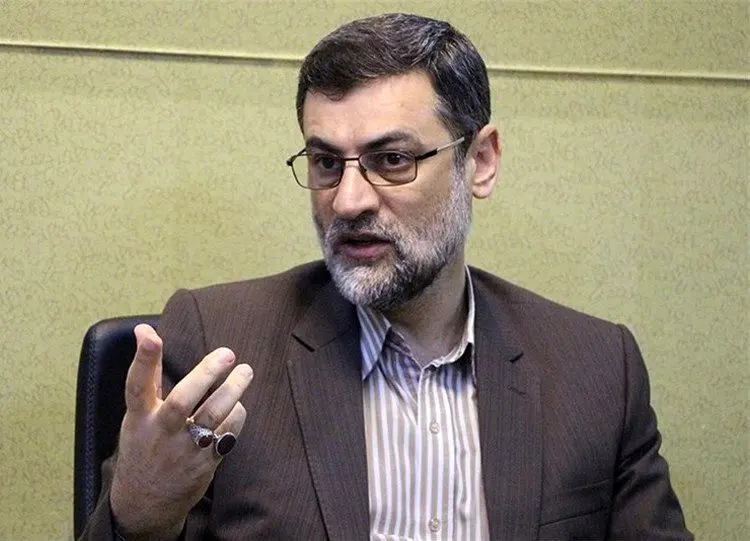 طرح اصلاح قانون انتخابات ریاست جمهوری تدوین شد