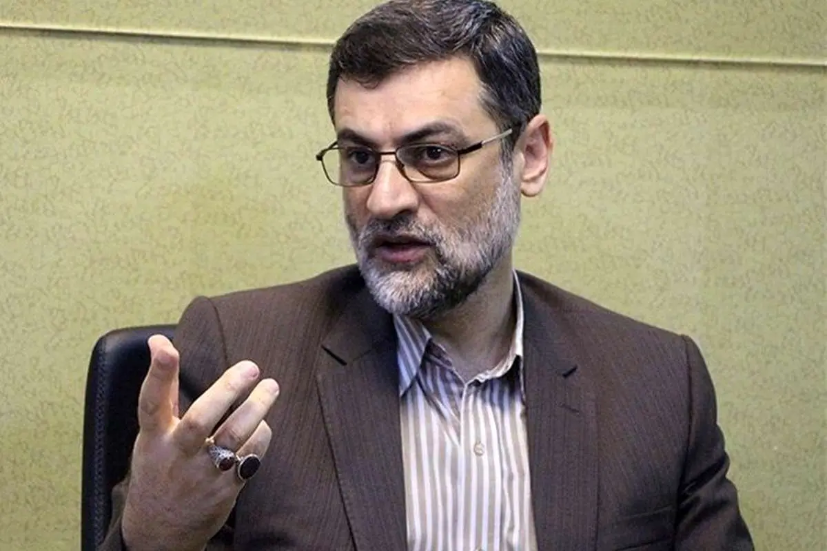 طرح اصلاح قانون انتخابات ریاست جمهوری تدوین شد