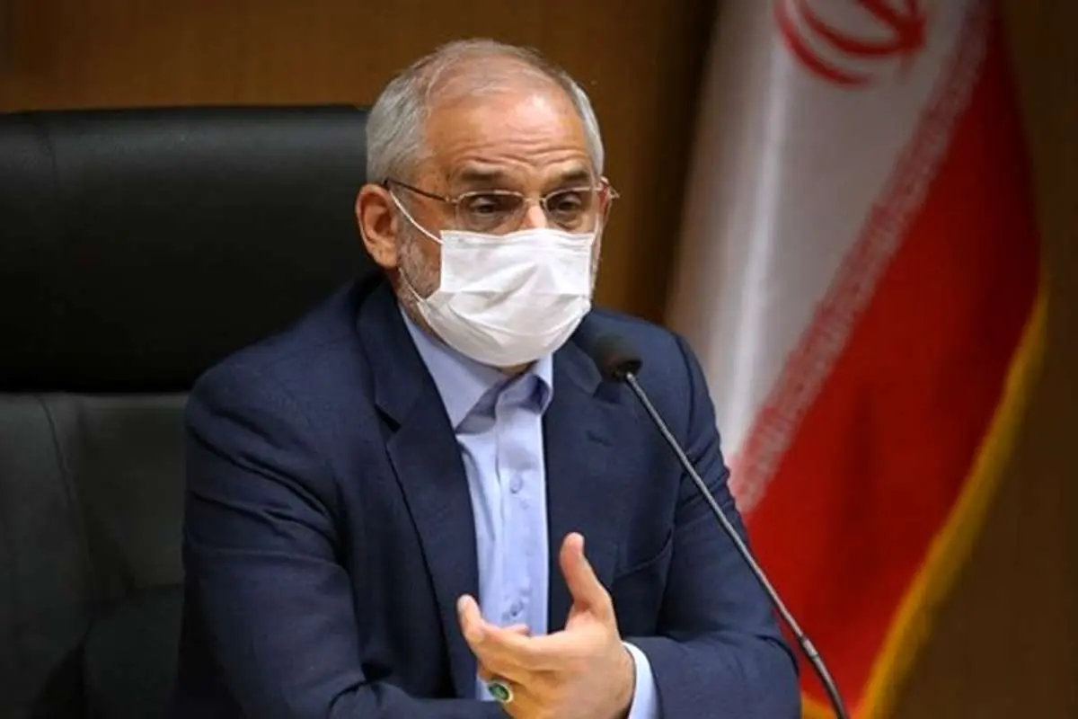 رایگان شدن اینترنت «شاد» برای مناطق محروم