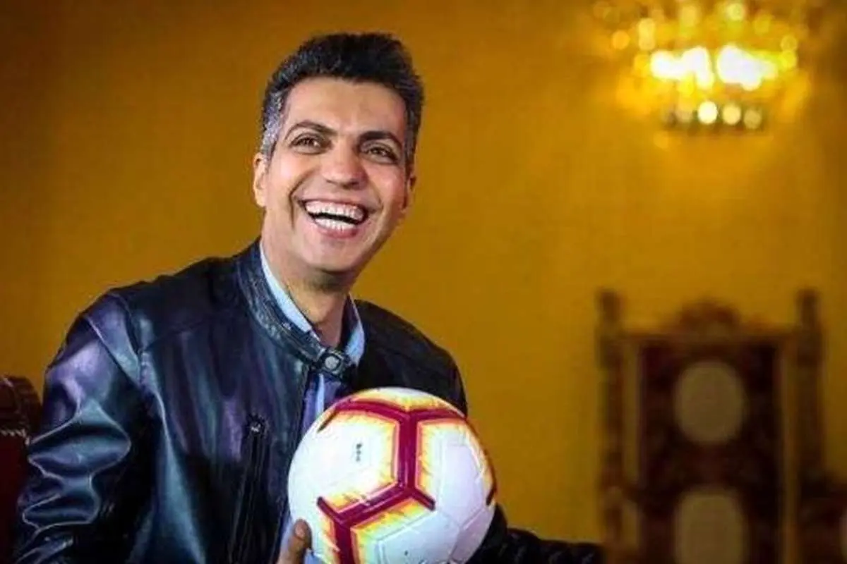 بازگشت عادل نزدیک نیست