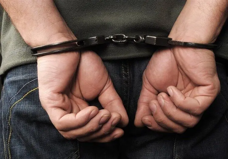 پدربزرگم را کشتم چون مرا دوست نداشت