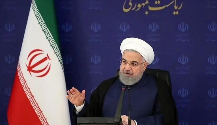 برنامه ویژه دولت برای خرید خانوار‌های حقوق‌بگیر