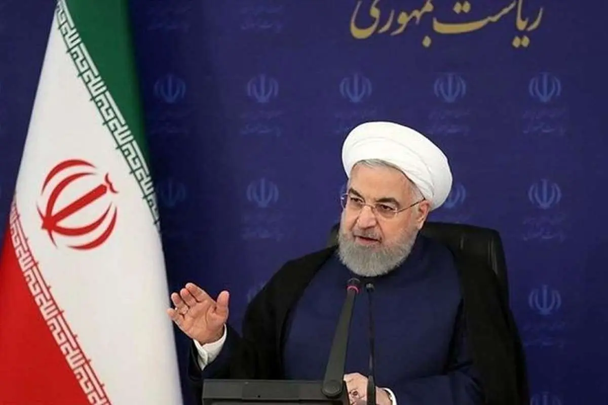 برنامه ویژه دولت برای خرید خانوارهای حقوقبگیر